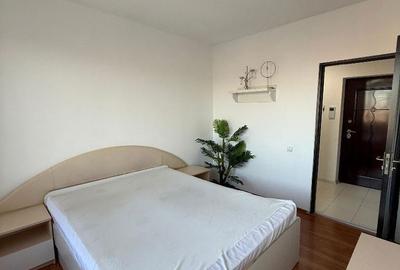 Apartament cu 3 camere în Central - 11