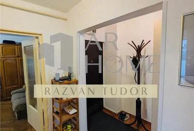 Apartament 4 camere 80mp , P-ta Mihai Viteazul , zona centrala, Ploiesti - 13