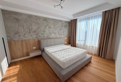 2 Camere | 73 Mp | Prima Închiriere | Comision 0 | Gradina Zoologica - 8