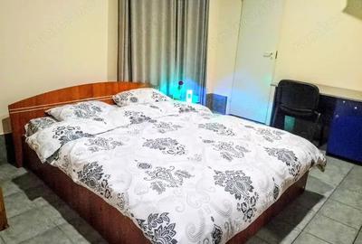 Garsonieră decomandată în Pantelimon - 3