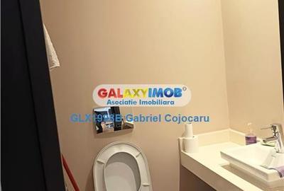 Apartament cu 2 camere semidecomandat, mobilat în Aviației - 10