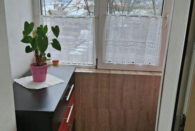 Apartament cu 3 camere decomandat în Central - 3