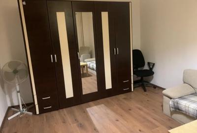 Apartament cu 2 camere decomandat în Iancului - 2