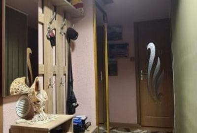 Duplex \ vanzare \Talmaciu - Sibiu - 14