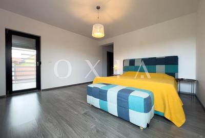 LX079 Pozitie Excelenta, Mobilata&Utilata, - 14