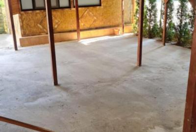 Apartament cu 4 camere decomandat în Central - 14