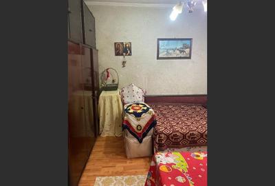 Apartament Brăila: 2 camere, 48 mp - 13