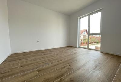 Braytim | Case insiruite | 4 camere | Strazi asfaltate | Comision 0% - 13