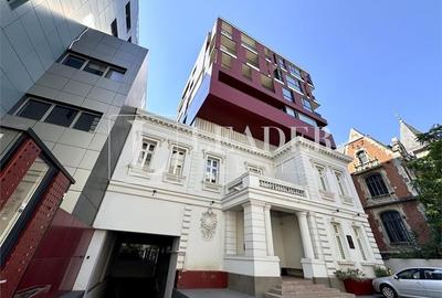 Apartament 2 camere | Victoriei | Parcare | Bloc nou - 17