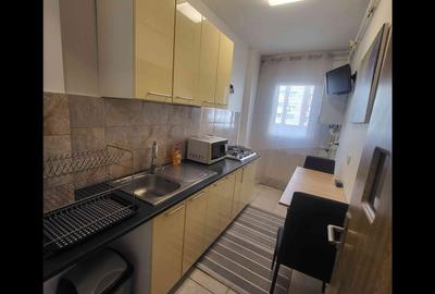 Garsonieră în Ultracentral - 3