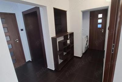 Apartament 3 camere, Lidl Giurgiului - 7