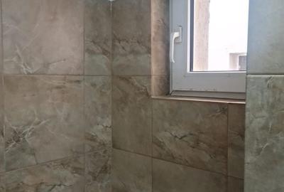 Apartament 2 camere renovat, mobilat complet, Piața Victoriei - 11