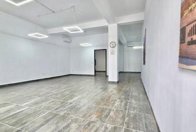 Spatiu comercial de inchiriat - 192 mp, Corbeanca - 6