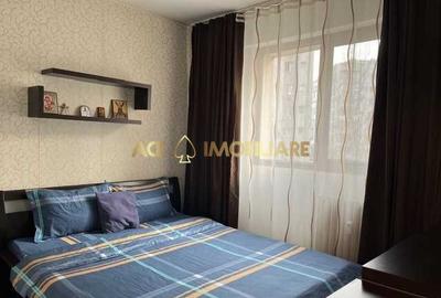 Apartament cu 2 camere decomandat, mobilat în 1 Decembrie 1918 - 1