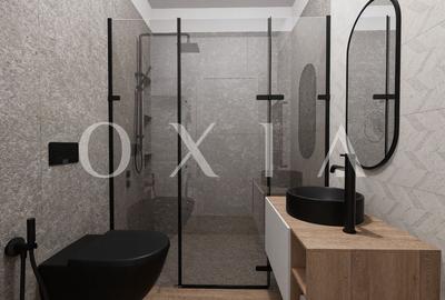 AX1112 Giroc, Cartierul Planetelor, 2 Nivele, COMISION 0% AX1112 Giroc, Cartierul Planetelor, 2 Nivele, COMISION 0% - 8