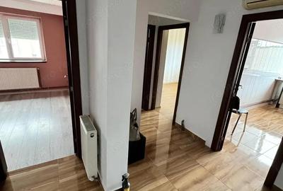 Apartament 3camere DECOMANDAT zona ICIL - 4