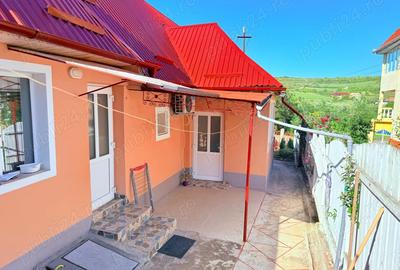 Casa de vanzare in Turda - 7