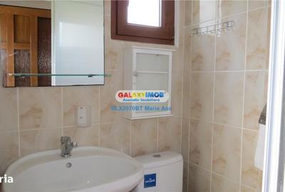 Casă cu 3 camere în Cătămărești - 6