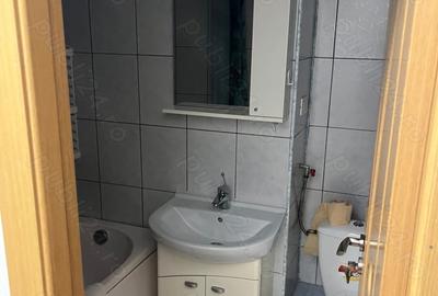 Apartament cu 2 camere nedecomandat în Milcov - 6