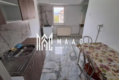 Apartament cu 2 camere decomandat, mobilat în Central - 6