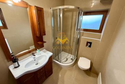 Casa cu 4 camere, Cartierul Europa/ Zorilor, Observatorului, UMF, UTCN - 7