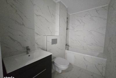 Apartament cu 2 camere în Ștefăneștii de Jos - 3