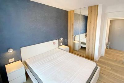 Neorama- Apartament Gama Premium - 11