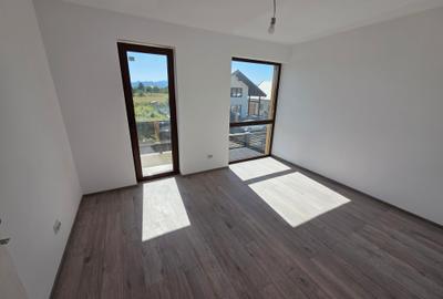 Casa moderna in Harman Aleea 14 - 15