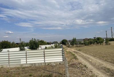 Spațiu comercial, în Central - 3