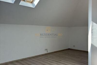 Garsoniera spatioasa, Antiaeriana- Rahova, 0% comision - 3