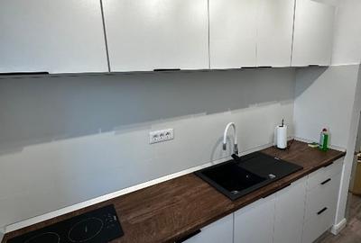 Apartament 2 camere, 39mp - 3