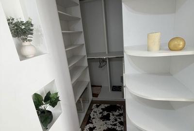 Apartament cu 2 camere în Șcheia