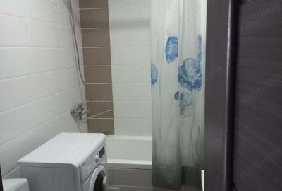 Apartament cu 2 camere în Ștefan cel Mare - 3