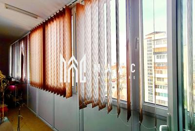 Apartament de închiriat | 2 camere | Decomandat | 50 MPU | Rahovei - 7