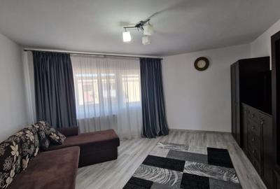 Apartament 2 camere, decomandat, 60mp, cartier Brazda, zona Guliver - 2