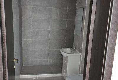 Apartament 2 camere, et.2/4, spatiu de depozitare generos, DEZVOLTATOR - 4