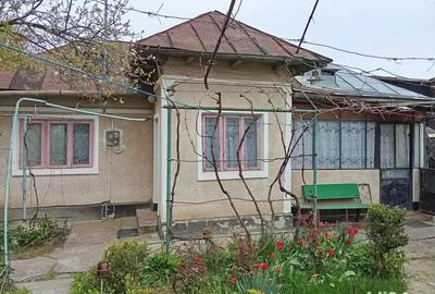 Casa de vanzare - 2