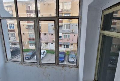 Garsonieră semidecomandată în Brazda lui Novac - 3