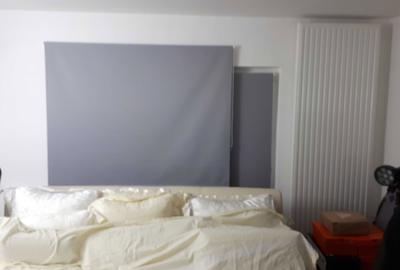 Apartament cu 3 camere semidecomandat în Bălcescu - 7