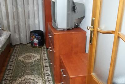 Apartament cu 2 camere semidecomandat în Dărmănești - 5