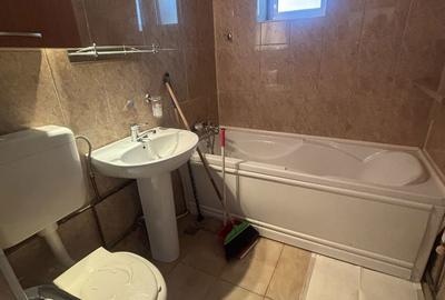 Apartament cu 2 camere semidecomandat în Radu Negru - 8