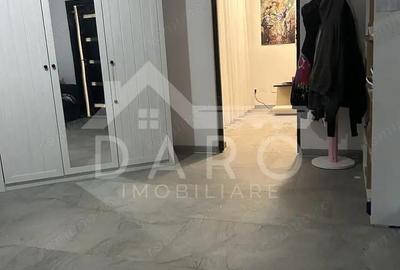 Casă cu 12 camere în Cornișa - 4