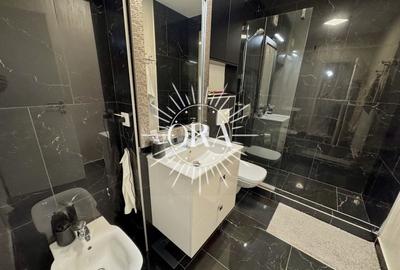 APARTAMENT 2 CAMERE PLUS GRĂDINĂ | CHINTENI APARTAMENT 2 CAMERE PLUS GRĂDINĂ | CHINTENI - 11