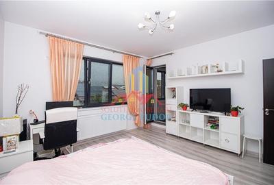 Garsoniera decomandata 37mp,Str. Rezervelor Nr.5B,  0% COMISION, 0%TVA Garsoniera decomandata 37mp,Str. Rezervelor Nr.5B,  0% COMISION, 0%TVA - 5