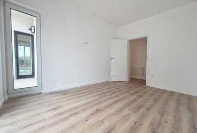 Apartament cu 2 camere decomandat, mobilat în Torontalului - 4