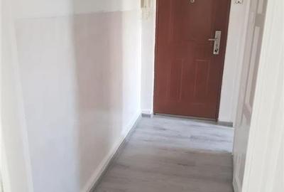 RECO  APARTAMENT 2 camere NUFARUL - 2