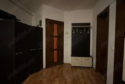 Apartament cu 3 camere decomandat în Ultracentral - 3