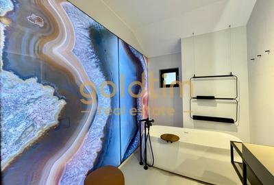 UNICA/ABSOLUT SUPERBA/ VILA INDIVIDUALA/IANCU NICOLAE/CURTE GENEROASA - 73