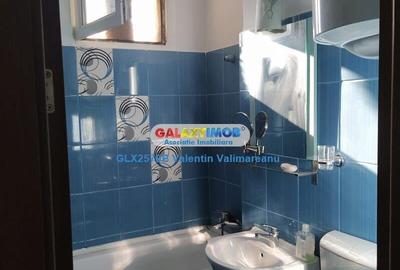 Apartament 2 camere Piata Chibrit S006 - 10