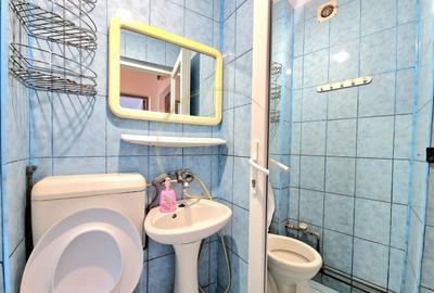 Garsonieră, mobilată în Blașcovici - 5